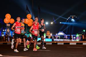 BIB: 4103, 
                            <button type="button" onclick="openModal(15058920)" class="btn btn-primary btn-sm float-right btn-popup" data-toggle="modal" data-target=".modal-high-quality">
                        <i class="fas fa-shopping-cart"></i> Add to Cart
                    </button>
                                            <button type="button" onclick="isThisMe(15058920, true)" class="btn btn-success btn-sm float-right btn-popup btn-isme hidden" data-toggle="tooltip" data-placement="bottom" title="นี่คือรูปของคุณใช่ไหม คลิกที่นี่เพื่อเอาเข้าอัลบั้ม">
                        <i class="fas fa-plus"></i> Add to album
                    </button>
                    <button type="button" onclick="isThisMe(15058920, false)" class="btn btn-warning btn-sm float-right btn-popup btn-isnotme hidden">
                        <i class="fas fa-ban"></i> Remove from album
                    </button>